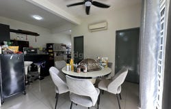 Cheras, Selangor 43200