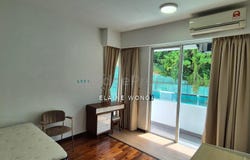 Likas, 88450, Sabah, Likas, Sabah 88450