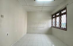 Jalan Perdana 2/1, Pandan Perdana, Selangor 55300
