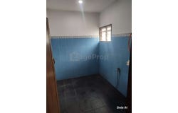 Pekan Kapar , Klang, Selangor 41050