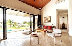 Langkawi, Kedah 7000