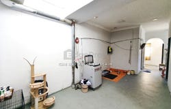 Lintang Bagor, Klang, Selangor 41200