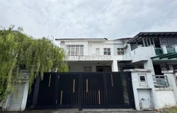 Kajang Perdana, Kajang, Selangor 43000