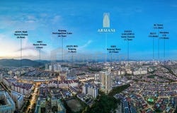 Kepong, Kuala Lumpur 52100