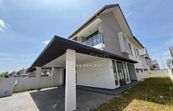 Sepang, Selangor 43900