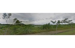 Sungai Petani, Kedah 8000