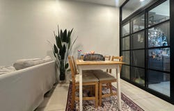 Bandar Puncak Alam, Selangor 42300