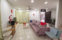 Semenyih, Semenyih, Selangor 43500