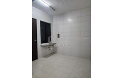 Sg Jerlok, Kajang, Selangor 43000