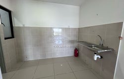 Kajang, Selangor 43200