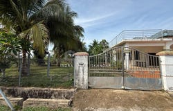 Kuantan, Pahang 26080