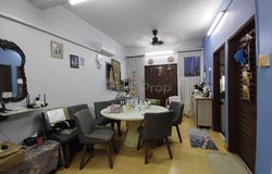 Cheras, Selangor 43200