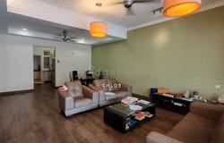 Shah Alam, Selangor 40400