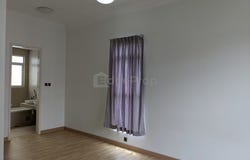 Persiaran Golf Saujana Subang, Saujana, Selangor 40150