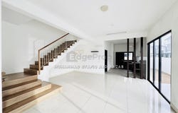 Dengkil, Selangor 48900