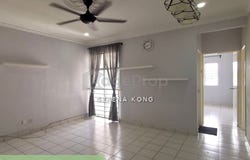 Jalan Sutera, Kajang, Selangor 43000