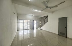 Persiaran Botanic, Bandar Botanic/Bandar Bukit Tinggi, Selangor 41200
