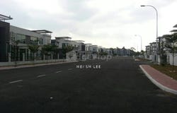 Semenyih, Selangor 43500