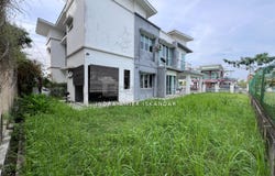 Kuantan, Pahang
