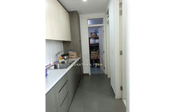 Jalan Wangsa Delima 7, Wangsa Maju, Kuala Lumpur 53300