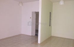 Jalan Batu Unjur, 41200, Selangor, Klang, Selangor 41200