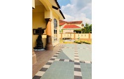 Semenyih, Selangor 43500