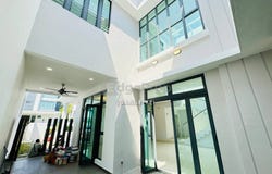 Cyberjaya, Selangor 63000
