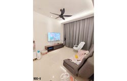 Jalan Bayu Laut, Klang, Selangor 41200
