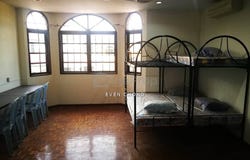 Jalan SL 4, Bandar Sungai Long, Selangor 43200