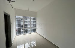 Shah Alam, Selangor 40460