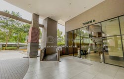 Segambut, Kuala Lumpur 51200