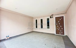 Jalan Baru, Taman Bukit Kajang Baru, Kajang, Selangor 43000