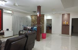 Jalan Seri Sedeli, Klang, Selangor 41200