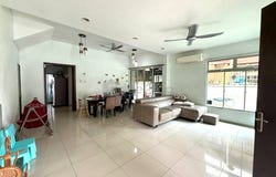 Iskandar Puteri, Johor 79100