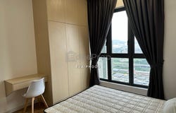 Jalan Peel, Cheras, Kuala Lumpur 55100