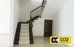 Ipoh, Perak 31400