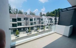 Cheras, Selangor 43200