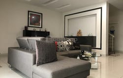 Bukit Jalil, Kuala Lumpur 58200
