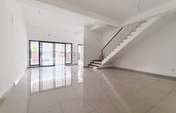 Shah Alam, Selangor 40160