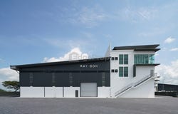 Batu Arang, Selangor 48100
