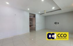 Kinta, Perak 31650