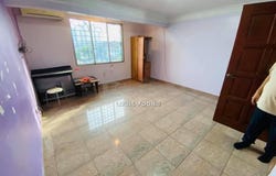 Jalan SJ 18c, Selayang, Selangor 68100