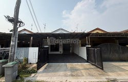 Skudai, Johor 81300