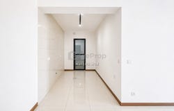 Off Jalan Bersatu, Damai, 88300, Sabah, Kota Kinabalu, Sabah 88300