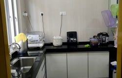 Rawang, Selangor 48000
