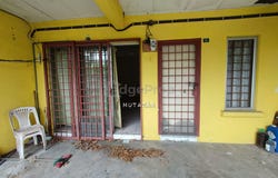 Seri Kembangan, Selangor 43300