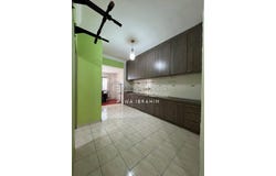 Jalan Harmoni, Kajang, Selangor 43500