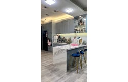 Desa ParkCity, Desa ParkCity, Kuala Lumpur 52200