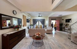 Jalan BS, Sungai Buloh, Selangor 47000