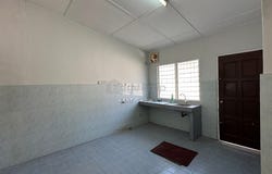 Jalan Tambun, Ipoh, Perak 31400